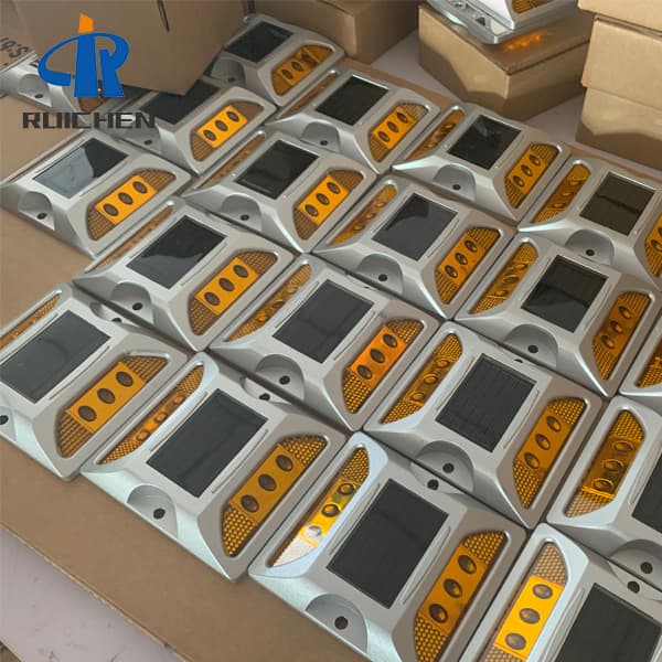 <h3>inteligentes vialeta solar en chiles en puebla-proveedor </h3>

